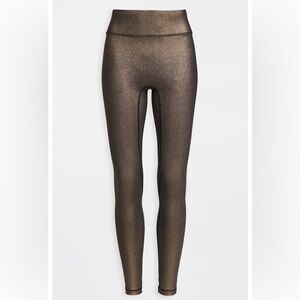 All Access Center Stage Leggings